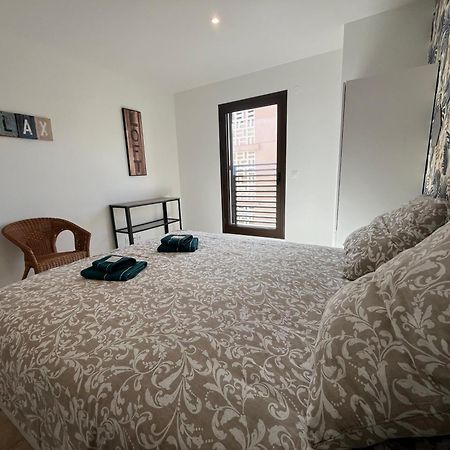 Residence Le Jardin D'Eugenie Санари-сюр-Мер Екстериор снимка