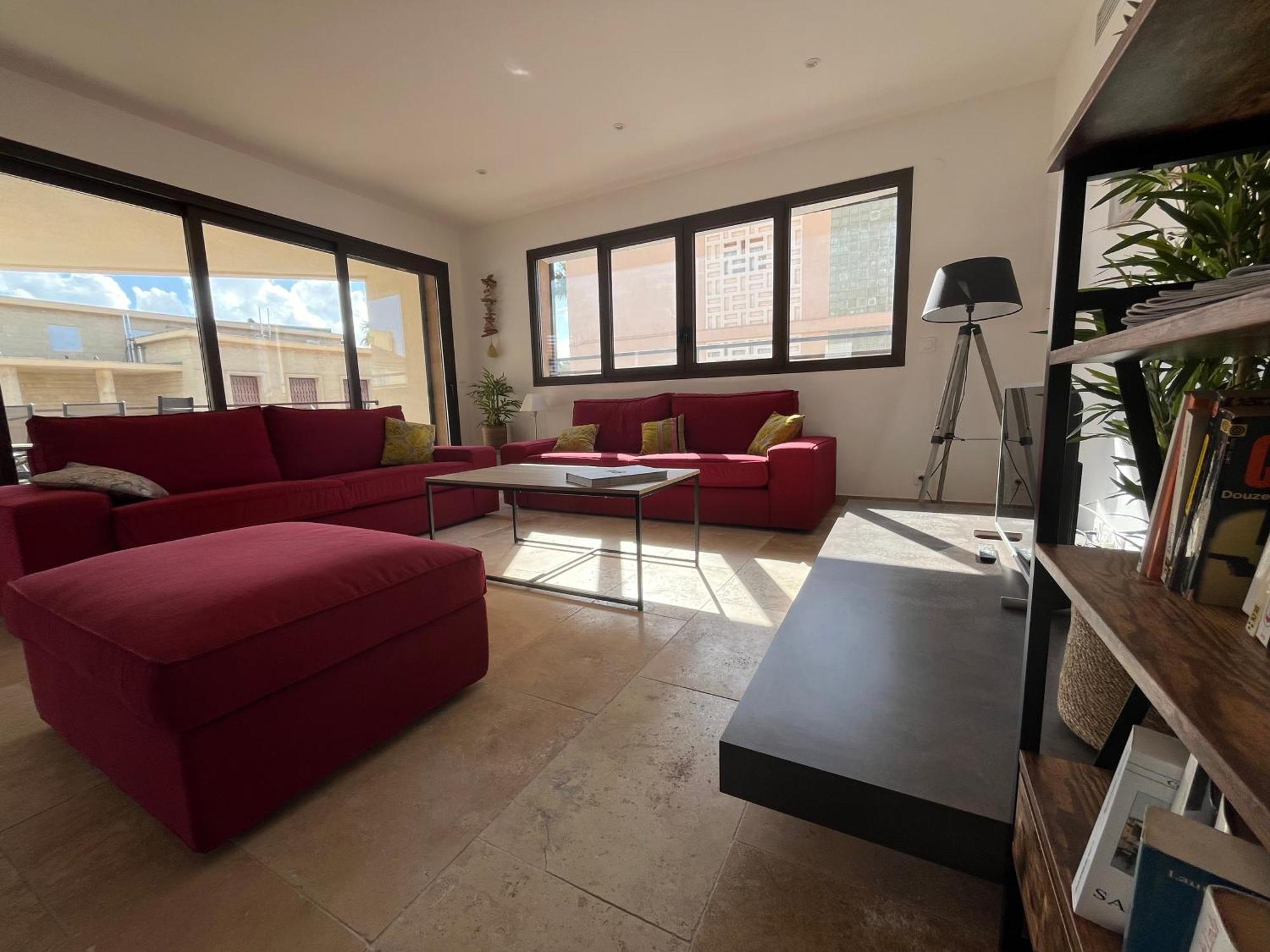 Residence Le Jardin D'Eugenie Санари-сюр-Мер Екстериор снимка